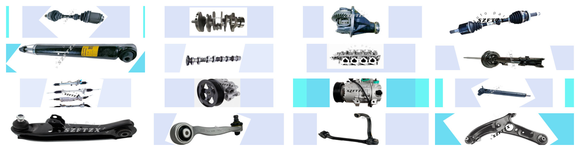 qualidade Clock Spring automático fábrica