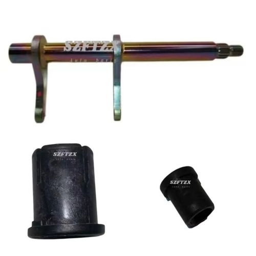 Latest company news about 2441003000 Hyundai/Kia G4LC Kit de Ferramentas para a Cadeia de Tempo do Motor