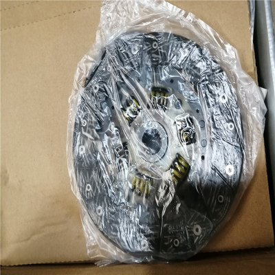 Geely LC Panda Vehicle Clutch Parts ‎21400-36860 OEM