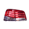 LED Lexus Tail Lights LX570 2012-2015 GX470 2003-2009