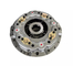 6DCT250 DPS6 Clutch Disc Cover