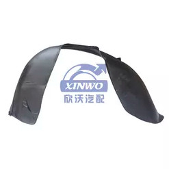XINWO 31283478-F auto Front Fender In Car For interno Volvo XC60
