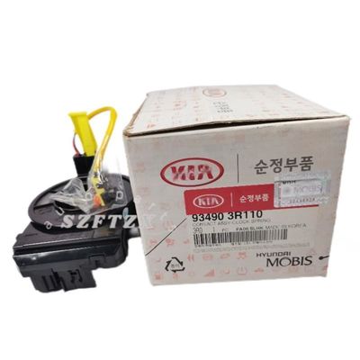 quality Coreia Original Novo Relógio Automático Primavera 934903R110 para Hyundai Elantra KIA OPTIMA K3 K5 K7 factory